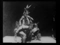 Blackfoot - Ghost Dance (OFFICIAL TRADITIONAL MUSIC VIDEO)