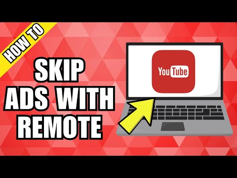 How To Skip