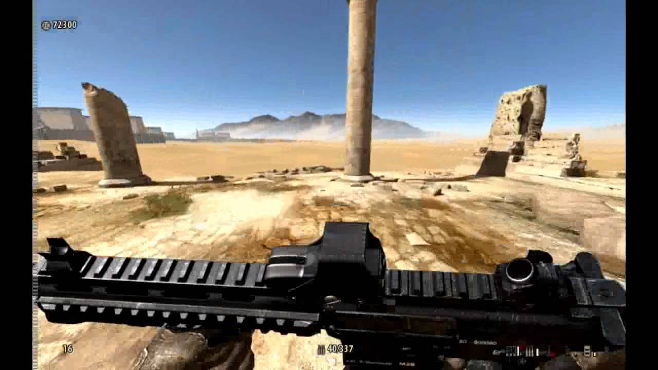 serious sam 3 bfe all secrets serious sam 3 bfe all secrets