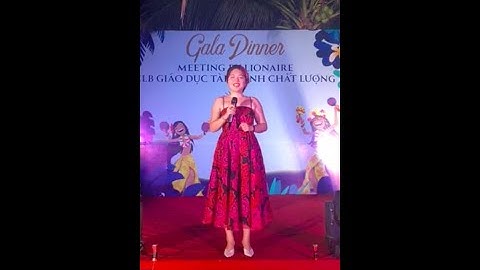 THÁNG 12/2020 - NGÀY 6: CÁCH GIAO TIẾP VỚI TIỀM THỨC - Phần 2 - 30 NGÀY ỨNG DỤNG SMTT