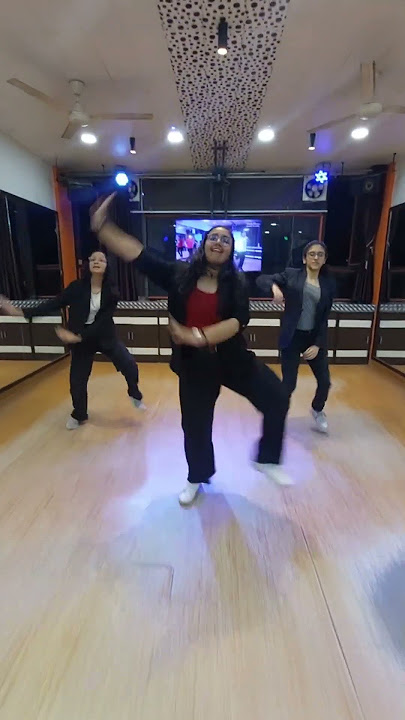 Players😏🔥 | Badsha x Karan Aujla | Dance Cover | Parisha Jaitly#viral #trending #youtubeshorts