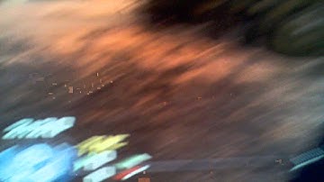 Dispute vs octylic (wrong round length) mw2