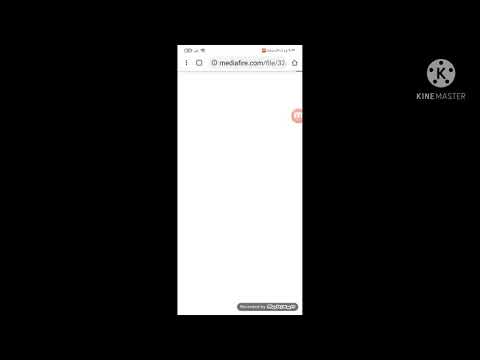 طريقه تحميل لعبة تسلق الجبل