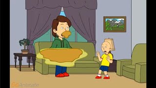 Chuck E Cheese Isaac Anderson Animations Reupload