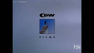 CDW Films (2002)