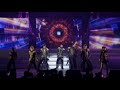 AAA - Dream After Dream ~夢から醒めた夢~ (Heart to Heart TOUR 2010 ver.)