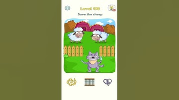 DOP 3 All Levels Gameplay Android , iOS