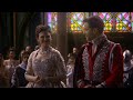 Die Krönung von Königin Regina (Finale) - Once Upon A Time