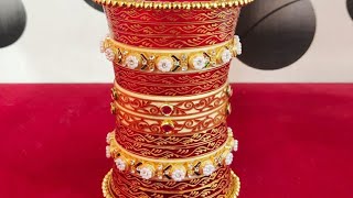 Rajputi Chuda Rajputi Chura With Price Rajputi White Chura Online S World 4M 