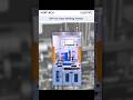 OPTAC GRT System: Revolutionizing Gear Testing with Precision and Automation