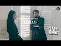 Takraar  official  jassa dhillon  navi brar  prodgk  vibin  sad punjabi song