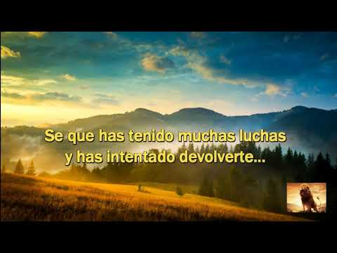 marcos yaroide -