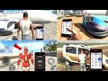 Finally guys 🥰all chet code new update Indian bike driving 3d #indianbikedriving3d #viral
