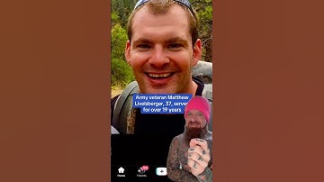 THE ATTACKS WERE CONNECTED