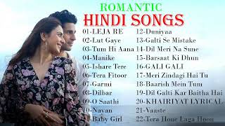 New Hindi Song💖Jubin Nautiyal, Arijit Singh.Neha Kakkar,Dhvani Bhanushali,Atif Aslam,Guru Randhawa