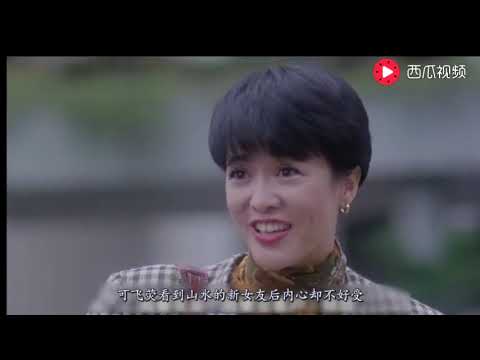 一部大饱眼福的电影，女人为了取悦男人不择手段，看的我惊呆了！