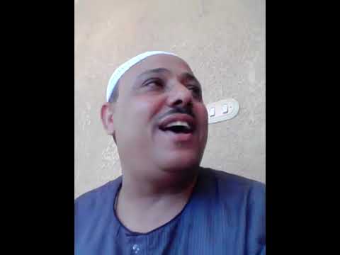 ابتهال ألم تجعل السفينه لنوح