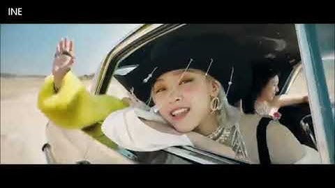 SHIN RYUJIN #HappyRyujinDay | ITZY 있지 (Not Shy) | 신류진 birthday edit FMV