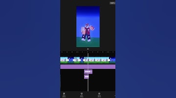 How to do ghost effect on CapCut