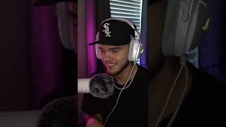 Hilarious Moments of Asian and Jeffs Memes Food Delivery Mishap and Slow Sensations