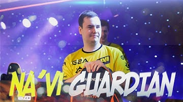 AMAZING AWP WALLBANG | GUARDIAN | DREAMHACK 2015