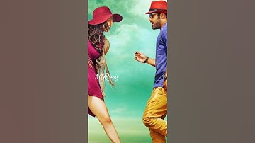 jr ntr new status