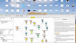 Lab7 Knime Challenge