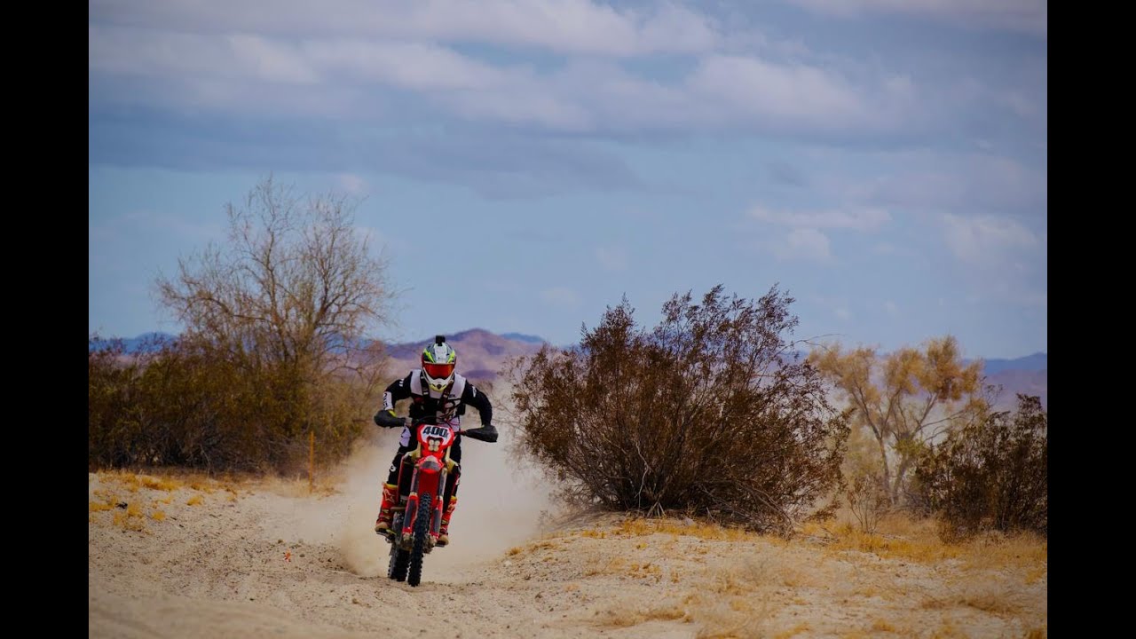 MG moto 400x San Felipe 250- 04/04/ 2025