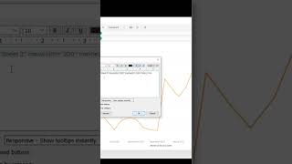 استكشاف أدوات النصائح في التابلو! 💡📊Tableau ||Tools Tips