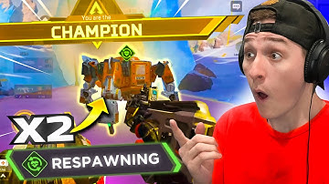 MY BEST CLUTCH in APEX MOBILE