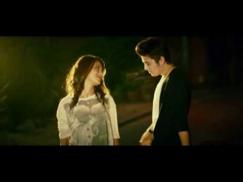 Uğur Balcı - Mersi