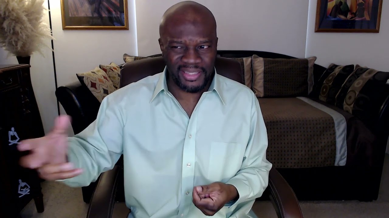 If Your Crush Mirrors Your Body Language, they are HIDING these 3 Things