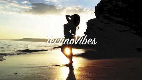 Juzzie Smith - The Keys (Florian Paetzold Edit)