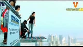 Chahunga me tujhe har dam