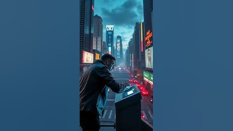 This AI Can Hack Any Password in Less Than an Hour