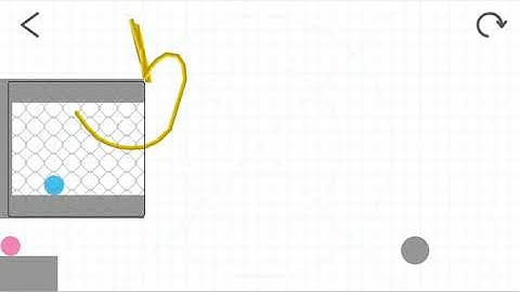 Just easy stage #2)... Brain Dots！ http://braindotsapp.com #BrainDots