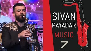 Video thumbnail of "Sivan Payadar - Music 7"