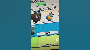 *NEW* TAPPING SIMULATOR CODES! | Roblox All Working Tapping Simulator Codes 2022!