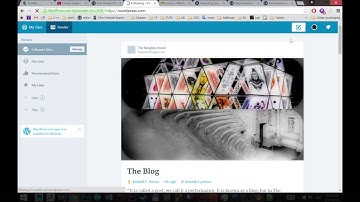 UE4 Online Leaderboards  dreamlo #175 RH1.6  dev.  #gamedev #indiegame #UE4 #programming
