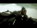 Navy Seals: History and Operations