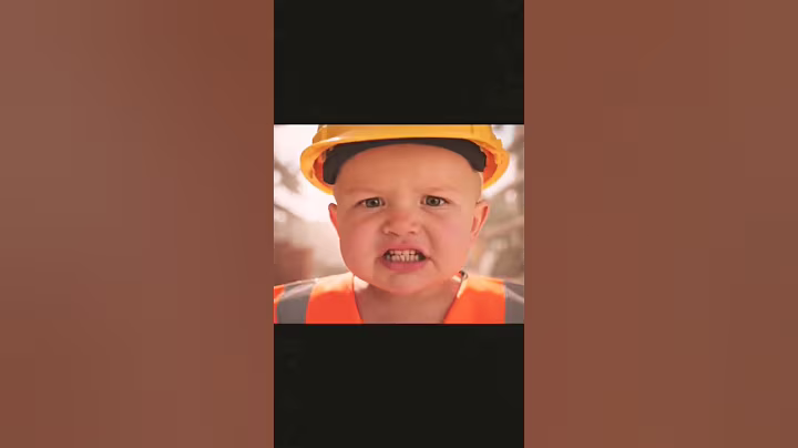 Bébé qui rigole aux éclats | Vidéo drôle et mignonne | Baby Funny Laugh 2025