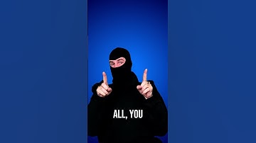 What Stocks Does The Ninja Buy? Ask A Ninja is back w/new vids on YT! Ask your ?? in the comments!