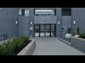 7100 Playa Vista Drive Unit 406 Playa Vista CA 90094 7100 Playa Vista Drive Unit 406 Playa Vista CA 90094