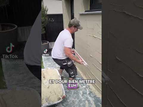 Comment faire un