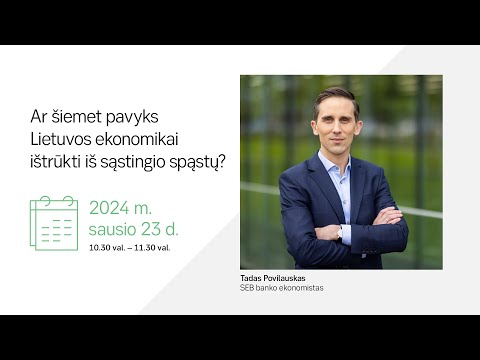 Video: Kas yra ekonomikos sektorius? Pirminis, bankinis, savivaldybių, privatus ir finansinis ūkio sektoriai