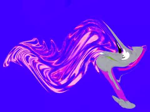 Grey Mouse Water (Leopold the Cat) Klasky Csupo Center Effects (Sony Vegas Version)