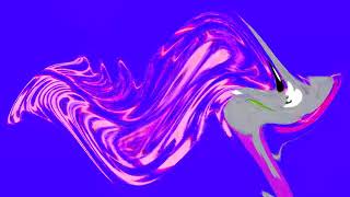 Grey Mouse Water Leopold The Cat Klasky Csupo Center Effects Sony Vegas Version