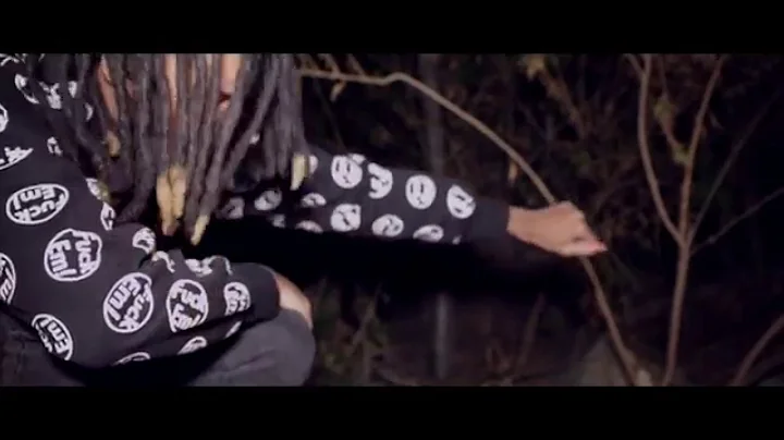 Chris Travis - The Encore [Official Music Video]