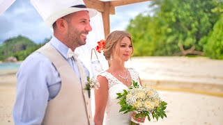 ...حفلة زواجنا اجمل يوم بحياتنا