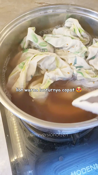 MAGIC MAKES YOUR FAINT CLOTHES LOOK NEW AGAIN!! CHECK OUT THE SUPER SIMPLE TRICK ON HOW TO CLEAN ...